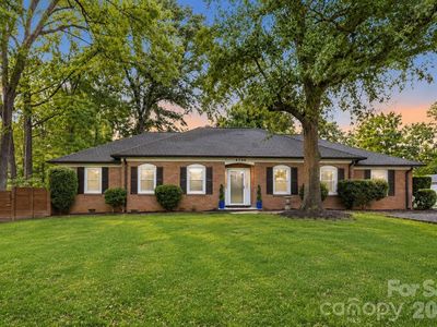 2728 India Hook Rd, Rock Hill, SC, 29732