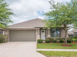 1430 Stone Rim Loop, Buda, TX 78610