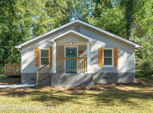 57 Stratford Dr NW, Atlanta, GA 30311