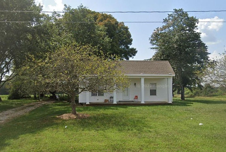 2413 Mount Olive Church Rd, Newton, NC 28658 Zillow