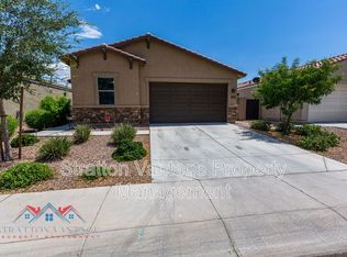 4027 W Copperleaf Dr, San Tan Valley, AZ 85144