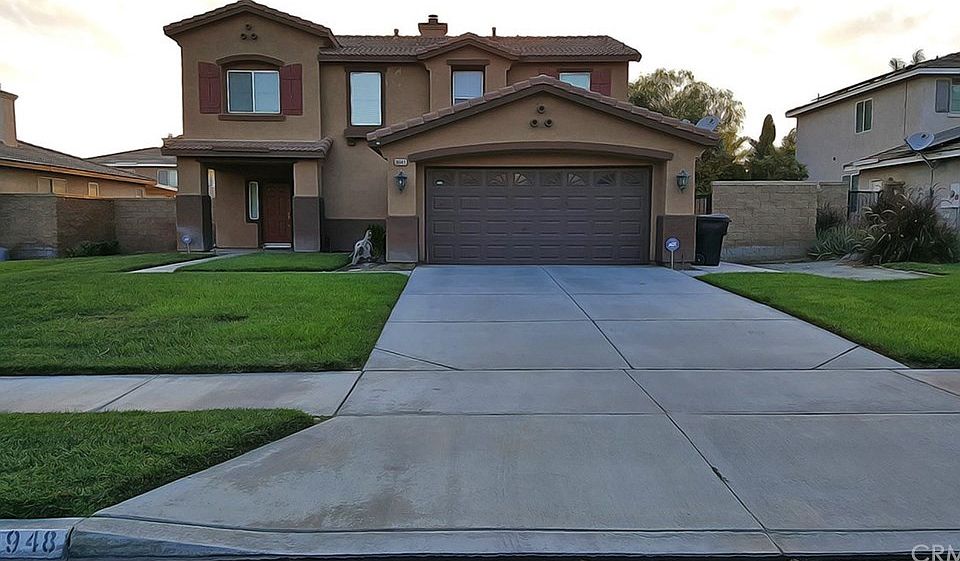 1st image of 10948 Blackwood Ct