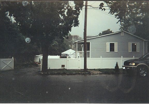 3rd image of 81 Vanderbilt Ave