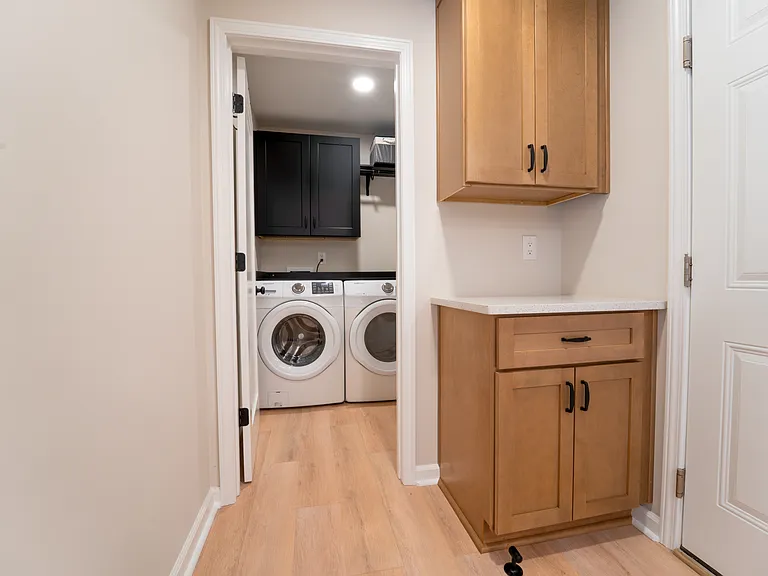 2117 Sierra Dr — Photo 14