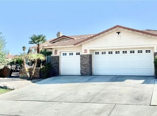 79145 Kaye Ct, La Quinta, CA 92253