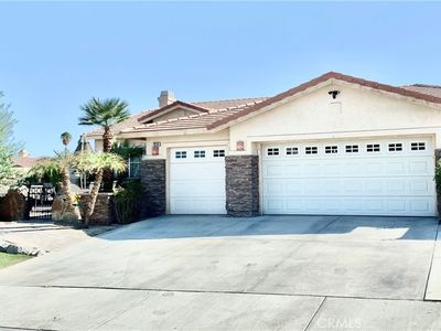 79145 Kaye Ct, La Quinta, CA, 92253