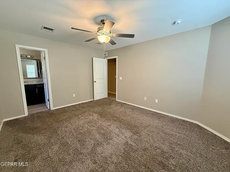 15005 Dream Ct — Photo 11