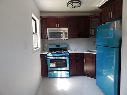 2nd image of 223RD Street