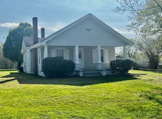 5709 Bethel Church Rd, Mc Leansville, NC 27301