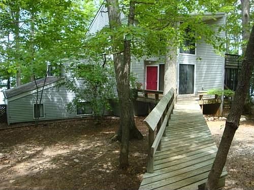 1st image of 202 Lake Pine Dr