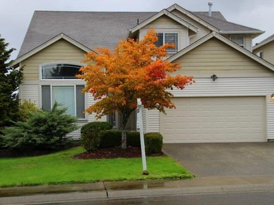 16213 87th Ave E, Puyallup, WA, 98375