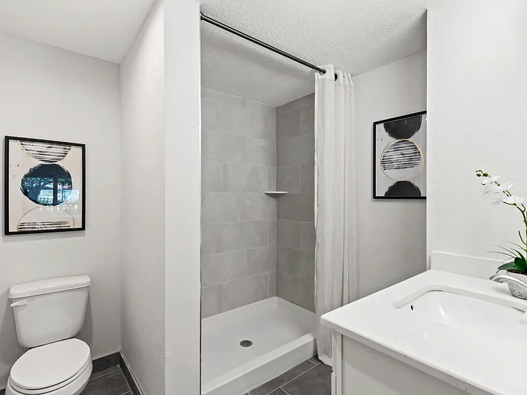 Solle Apartments — Photo 13