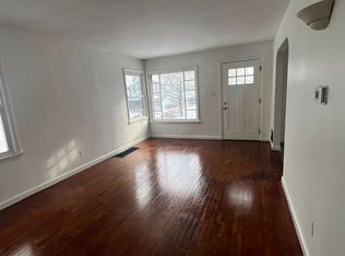 229 E Siebenthaler Ave, Dayton, OH 45405