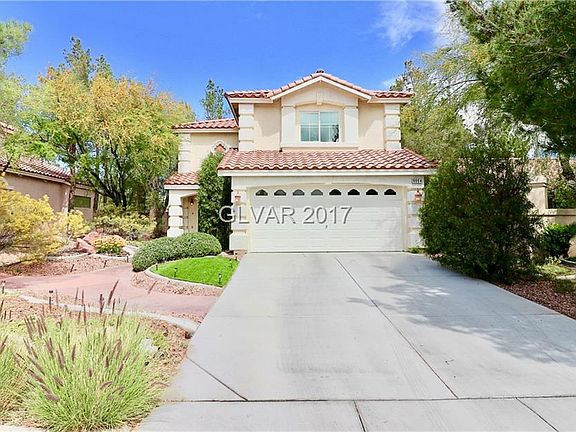 2nd image of 6664 Coronado Crest Ave