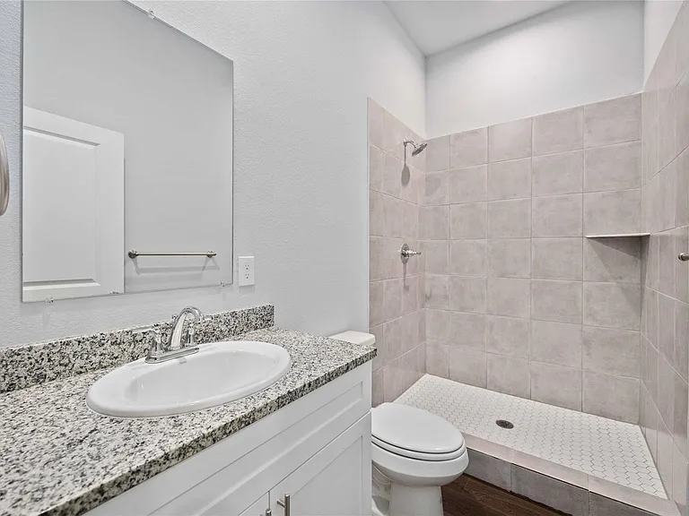 18831 Luminescent Ln — Photo 30