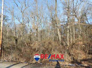 N4699 Saint Lawrence Bluff Rd, Poynette, WI 53955