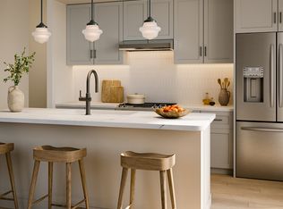 Hudson Crossing, Katy, TX 77494