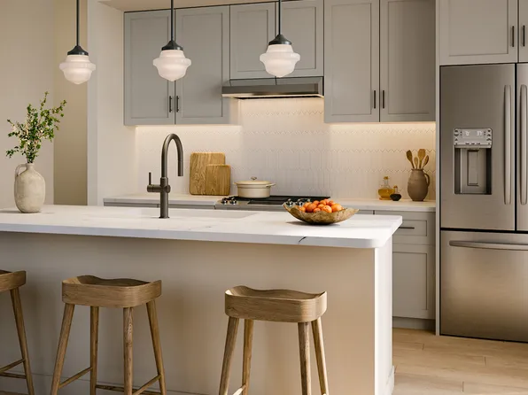 Hudson Crossing, 23933 Kingsland Blvd #28cd9684c, Katy, TX 77494