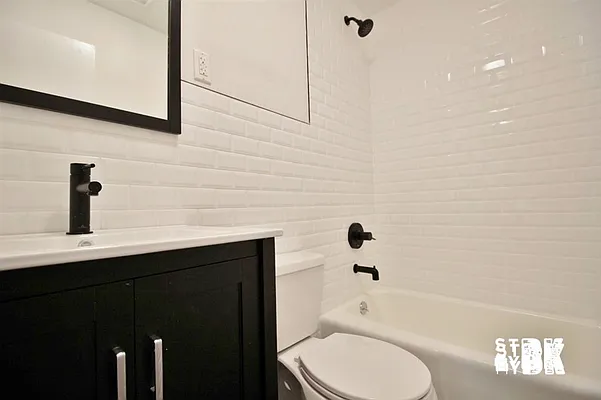 Rented by StayBK LLC | media 11