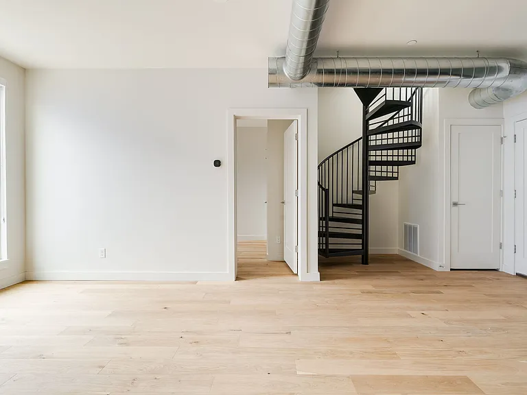 Living/dining