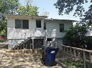 1st image of 7440 Halpin Dr