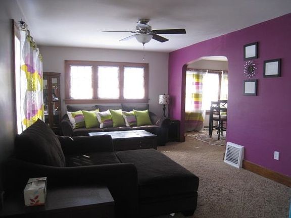 2nd image of 4553 12th Ave