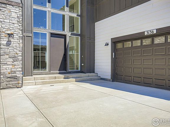 2nd image of 3136 Westcliff Dr