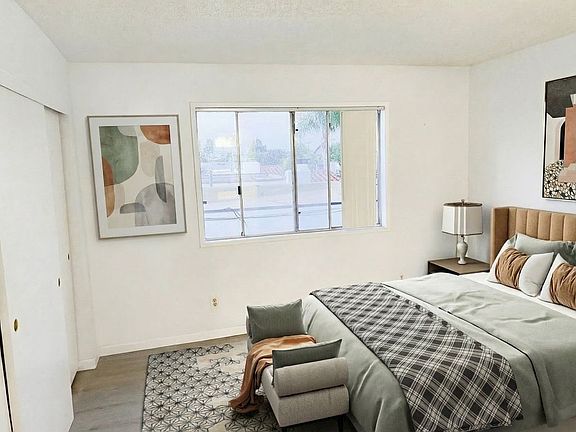 4th image of 4532 36th St APT 5