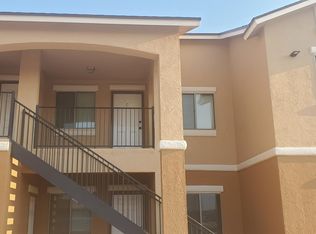 11713 Desert Rain Dr APT C, El Paso, TX 79936
