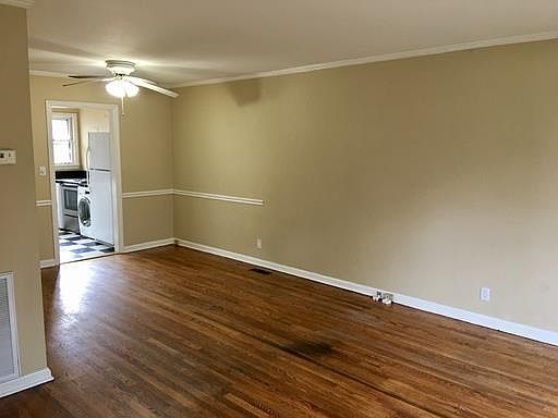 2nd image of 151 Haverford Dr
