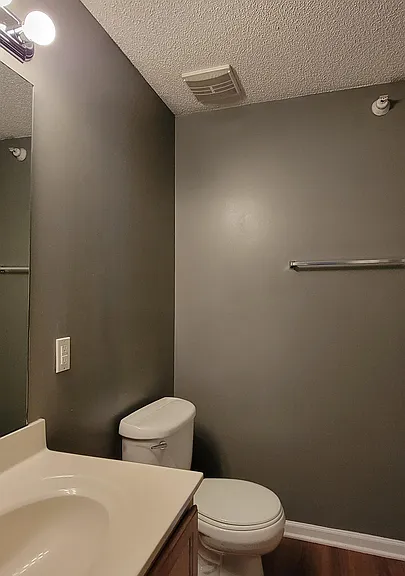 1305 Kent Rd #201-A — Photo 13