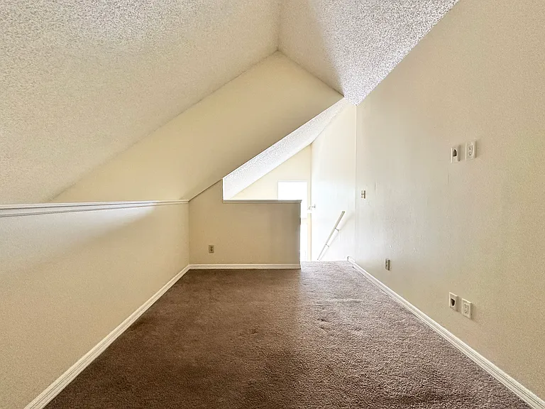 6004 Westgate Dr #6004 — Photo 10