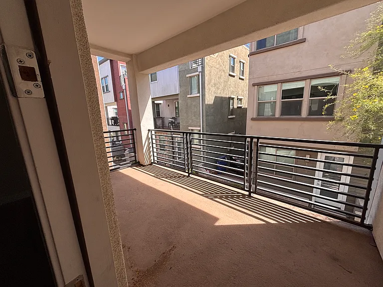 1106 E Weber Dr #1009 — Photo 22