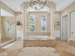 2242 Stotesbury Way, Wellington, FL 33414