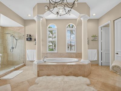 2242 Stotesbury Way, Wellington, FL, 33414