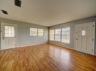 1905 Arthur Ave, Panama City, FL 32405
