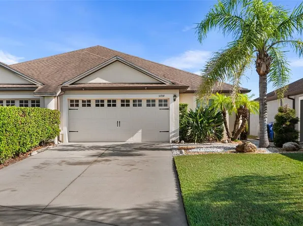 5784 LACAR WAY, LAKELAND, FL 33805
