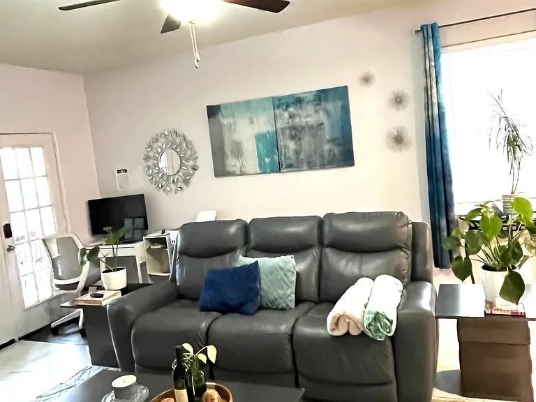 22603 Steel Blue Jaybird Dr — Photo 10