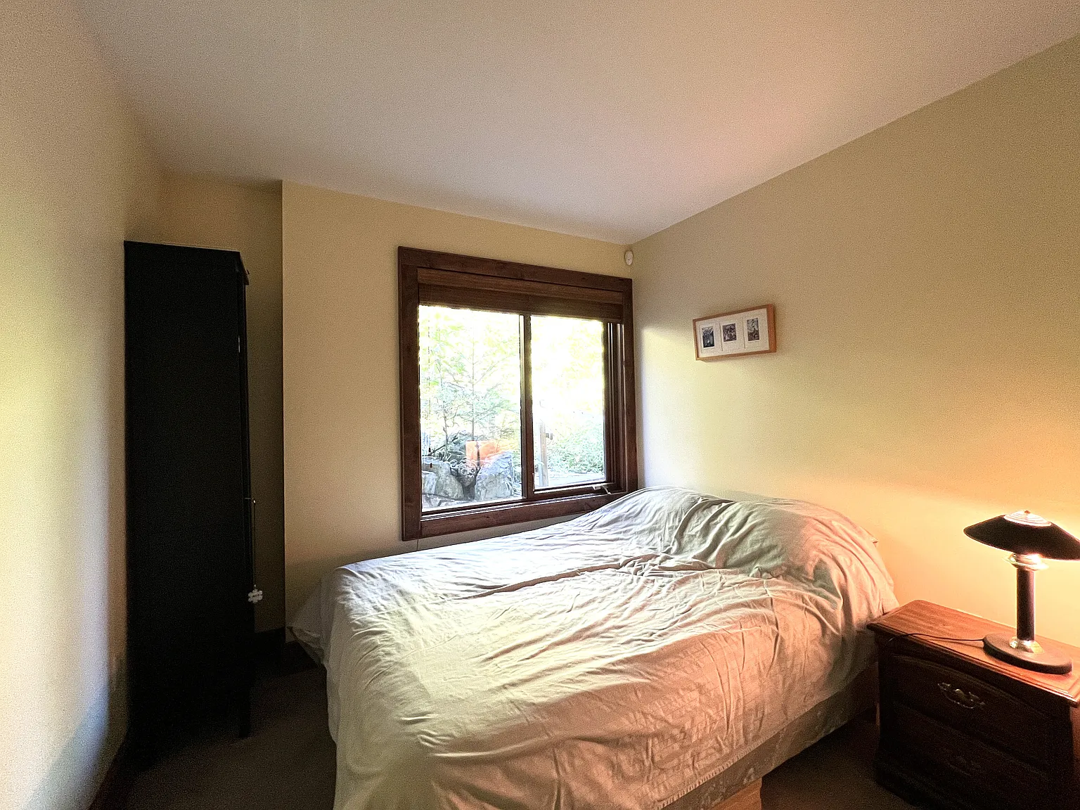Year around one bedroom suite in Sunridge Whistler — Photo 4