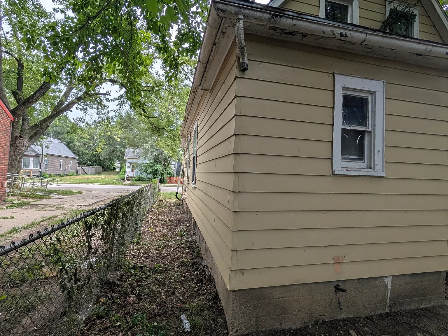 2 bed, 793 sqft, $595 — Photo 4