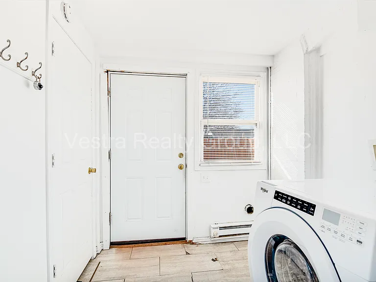 1622 W 38th Ave #1 — Photo 21