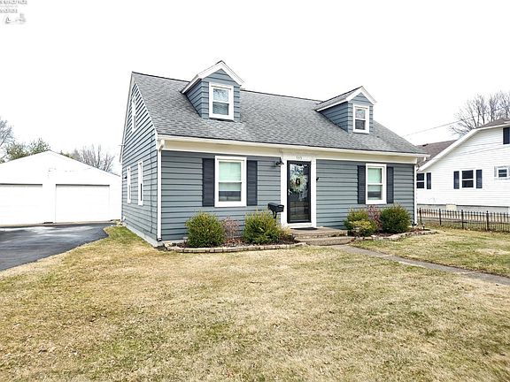 4th image of 535 Wilbor Ave