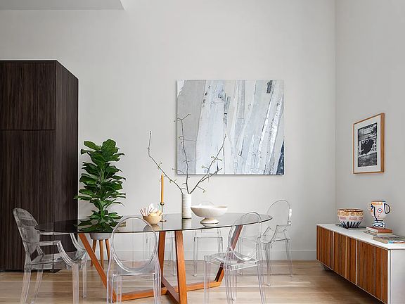 3rd image of 10 Quincy St APT 4F