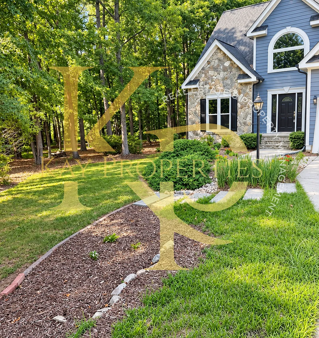 4 bed, 2.5 bath, 2208 sqft, $2,500 — Photo 3