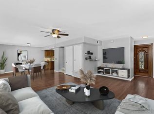 600 Sheffield Ct UNIT 14, Chula Vista, CA 91910