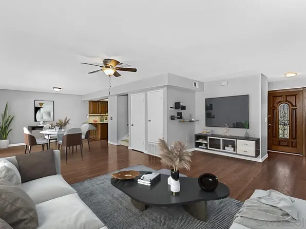 600 Sheffield Ct Unit 14, Chula Vista, CA 91910
