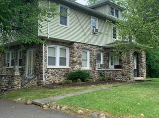121 Parsippany Rd APT 2, Whippany, NJ 07981