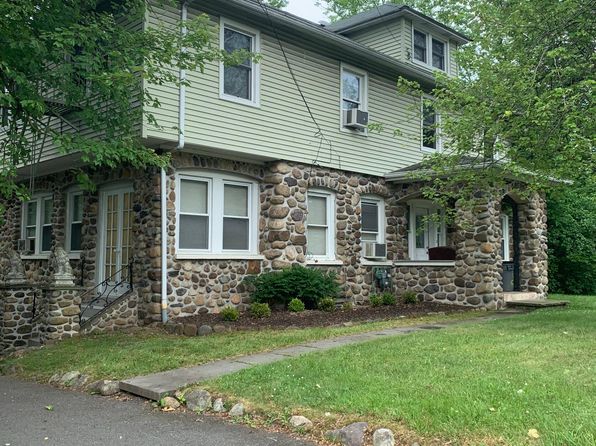 121 Parsippany Rd APT 2