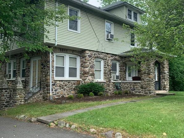121 Parsippany Rd APT 2, Whippany, NJ 07981