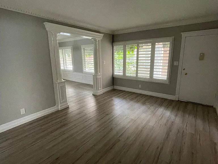11818 Gateway Blvd #3 — Photo 14